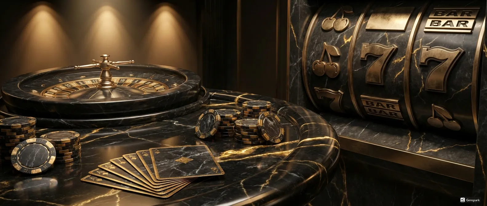 pubs Casino bonus