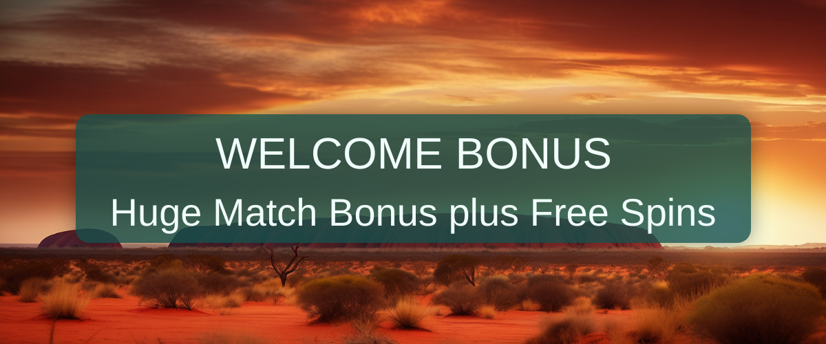 Pubs Casino: Online Casino for Australia