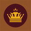 pubs Casino Logo